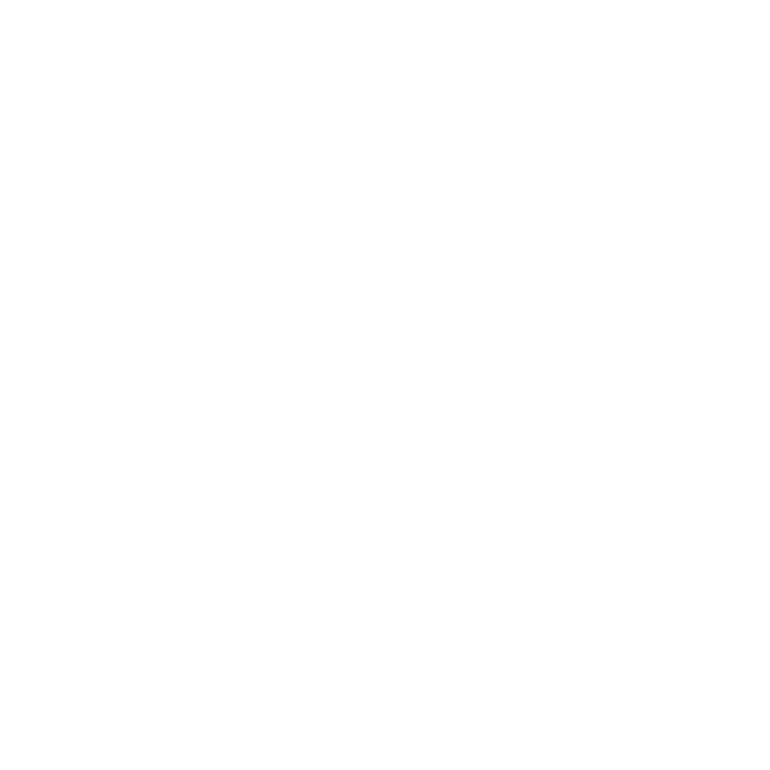 森側 MORIGAWA