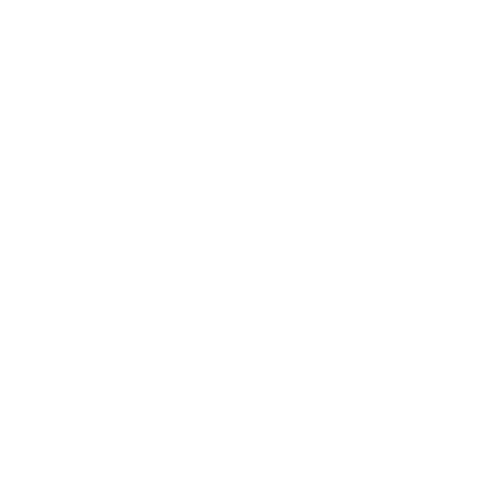 森側 MORI GAWA